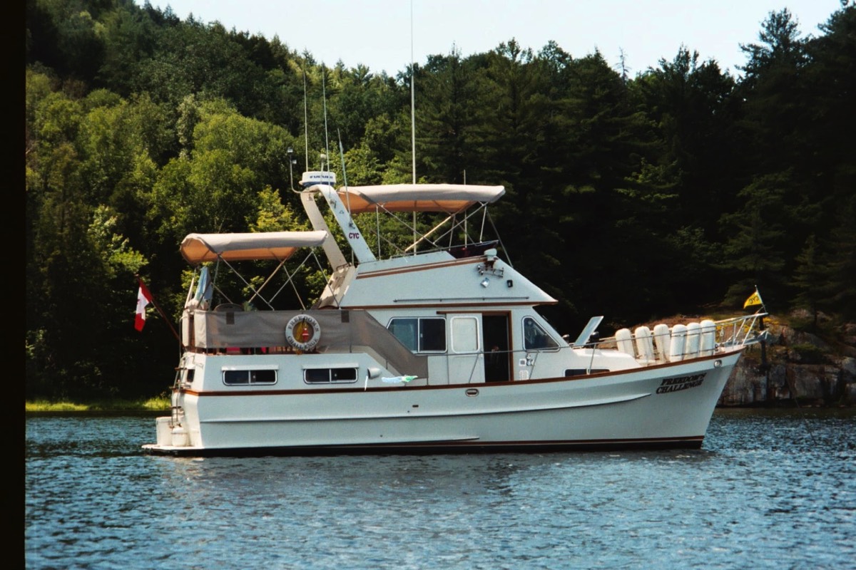 Stacks Image 151